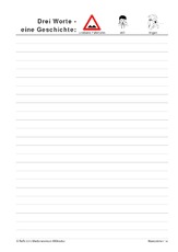 unebene Fahrbahn-still-ringen.pdf